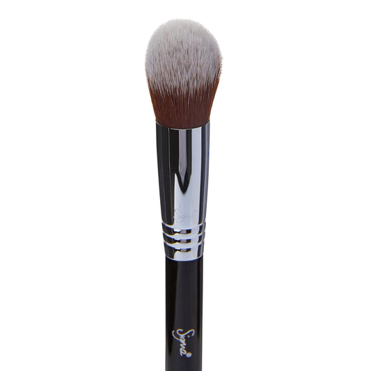 Sigma Beauty F79 - concealer blend kabuki, 0.83