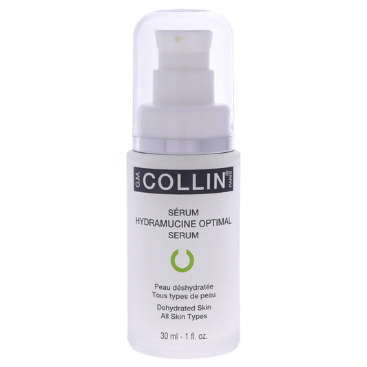 G.M. Collin Hydramucine Optimal Serum Unisex Serum 1