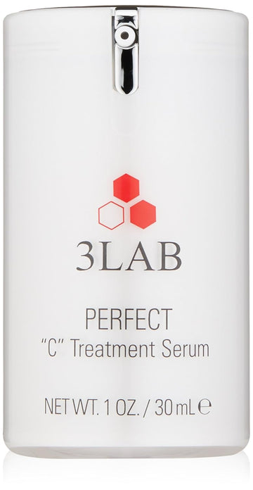 3LAB Perfect C Treatment Serum, 1