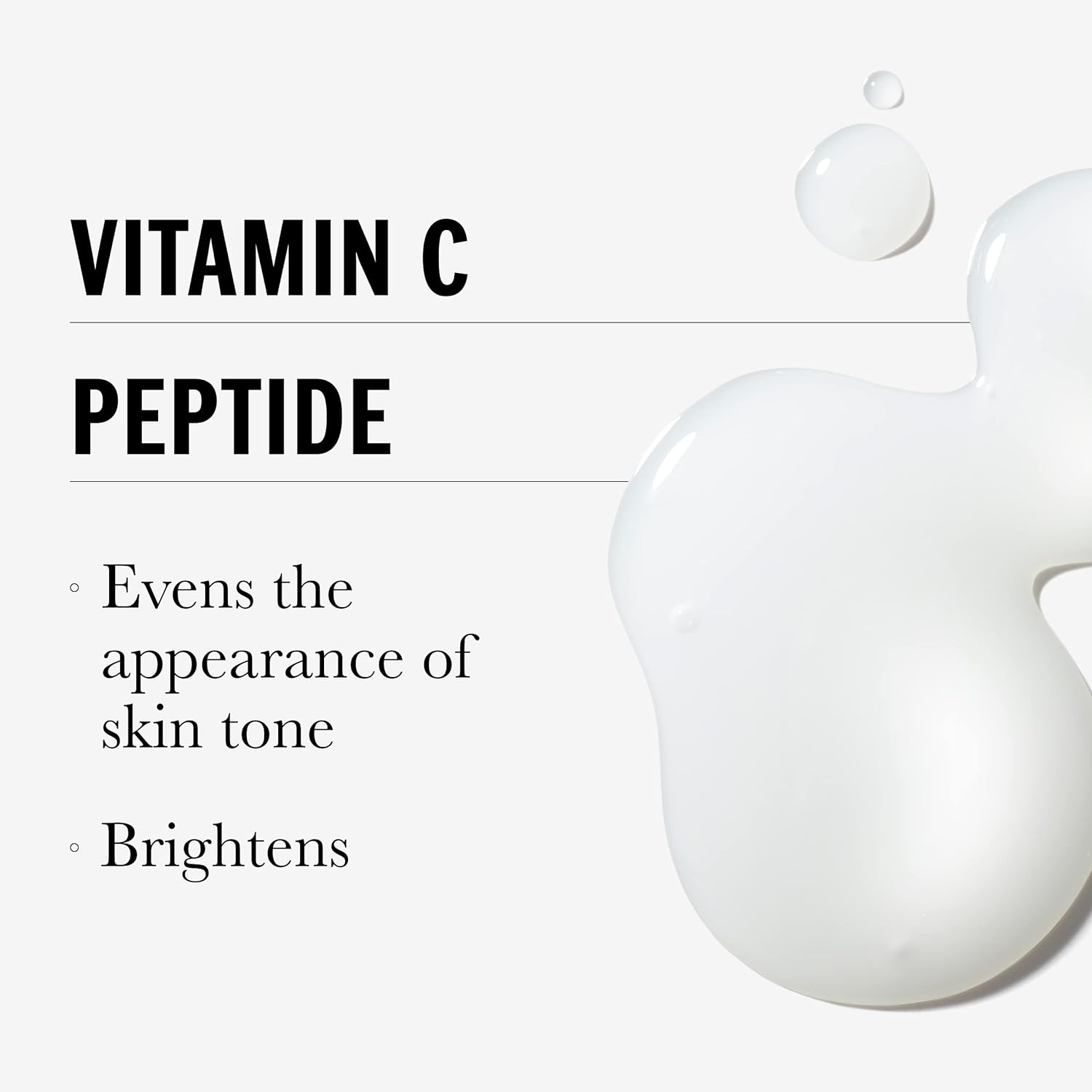 Esupli.com Olay Regenerist Vitamin C + Peptide 24 Brightening Face Mois