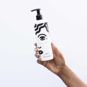 PATTERN by Tracee Ellis Ross Detangling Nectar 12  / 354.9 mL