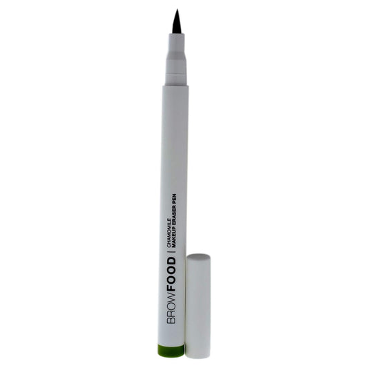 LashFood Chamomile Makeup Eraser Pen Women 0.03