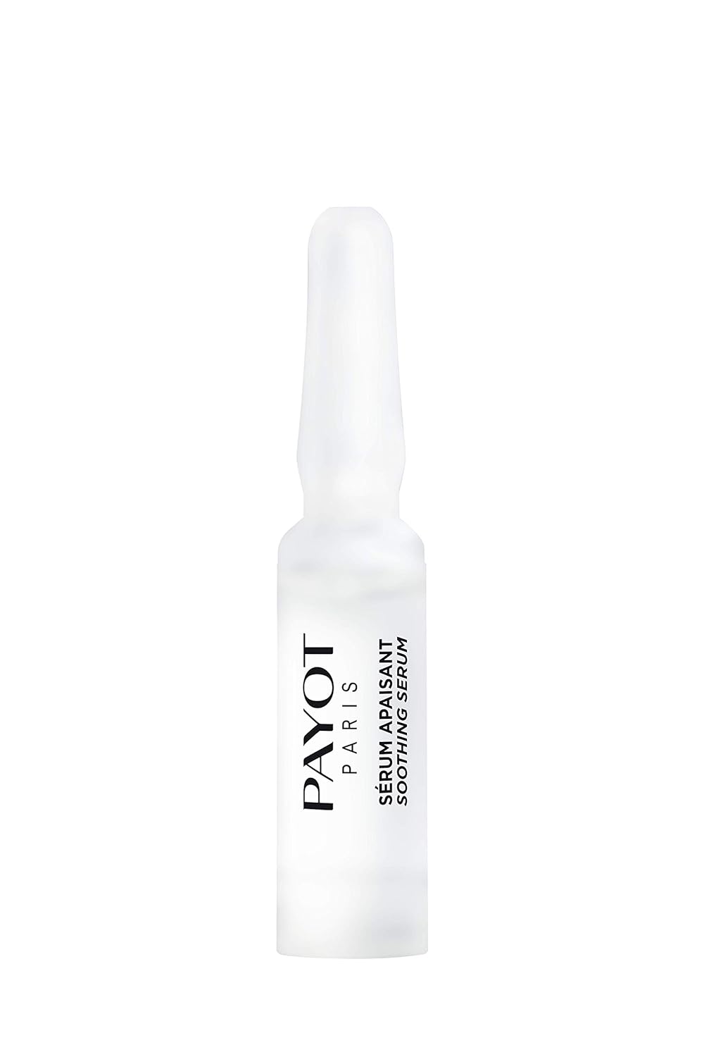 Esupli.com PAYOT - My Period - The Cure - Rebalancing Face Serum of the