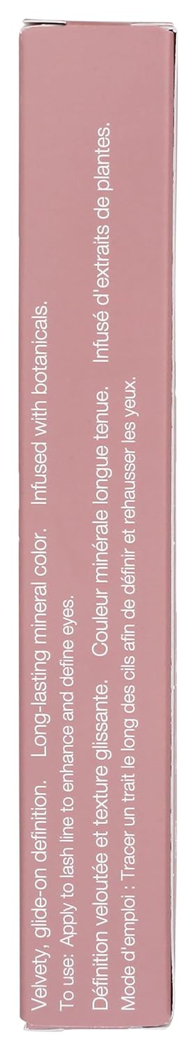 MINERAL FUSION Touch Eye Pencil, 0.04