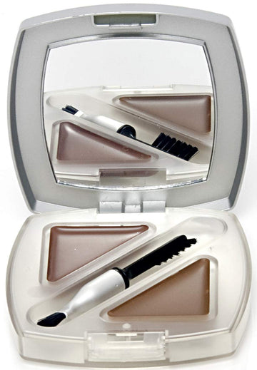 RAMY Miracle Brow Compact