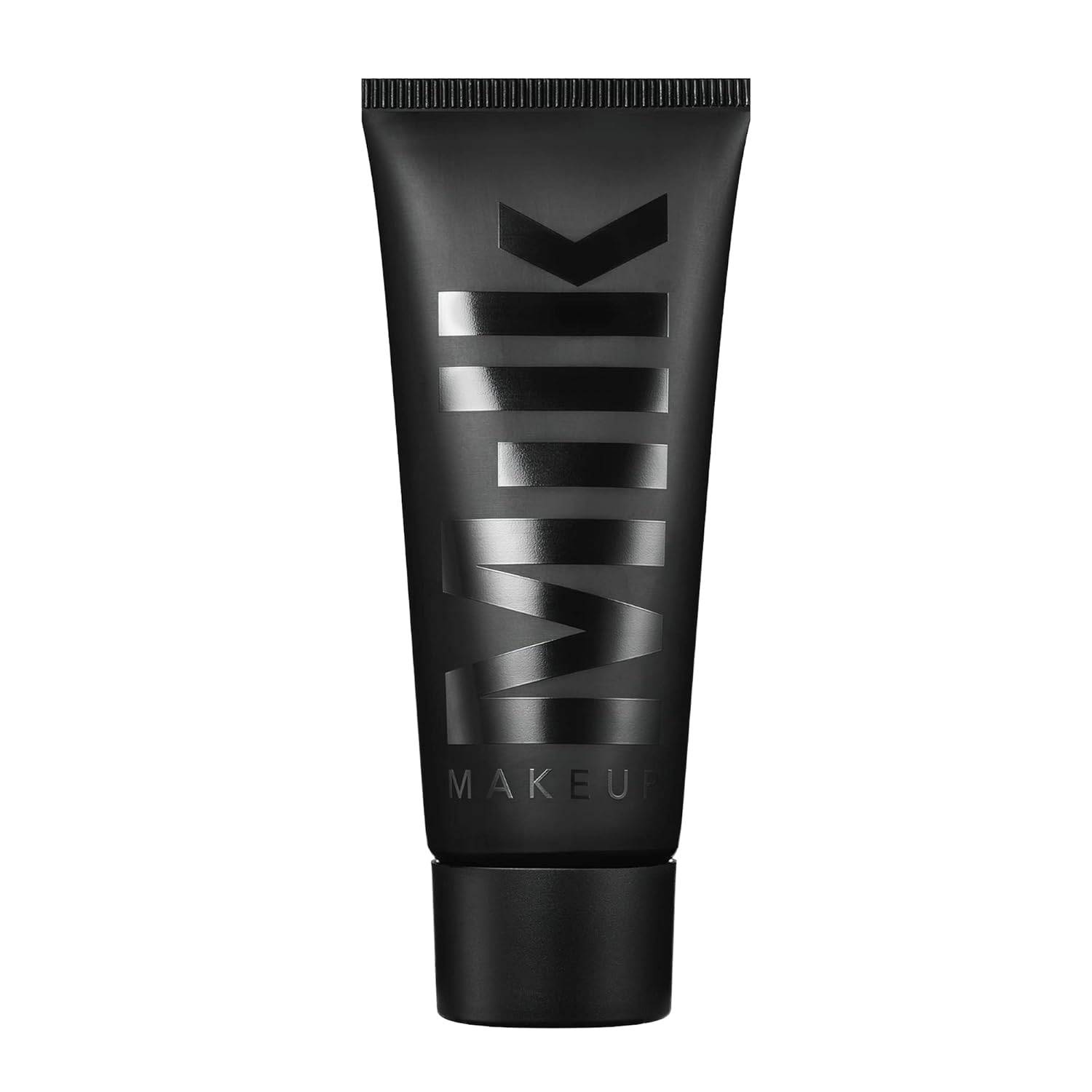 MILK MAKEUP Pore Eclipse Mattifying + Blurring Makeup Primer
