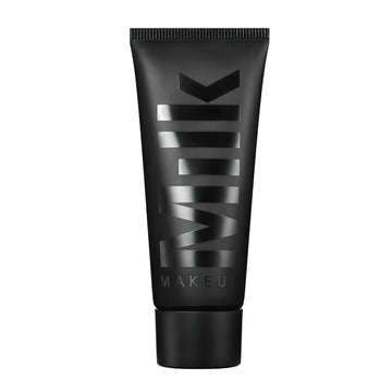 MILK MAKEUP Pore Eclipse Mattifying + Blurring Makeup Primer