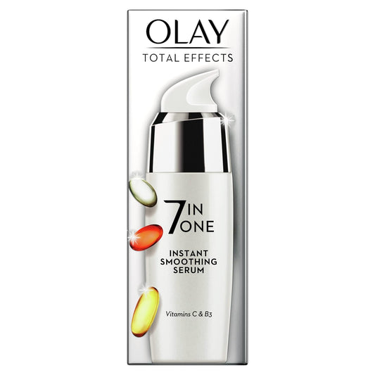 Olay Total Effects 7X Serum 50
