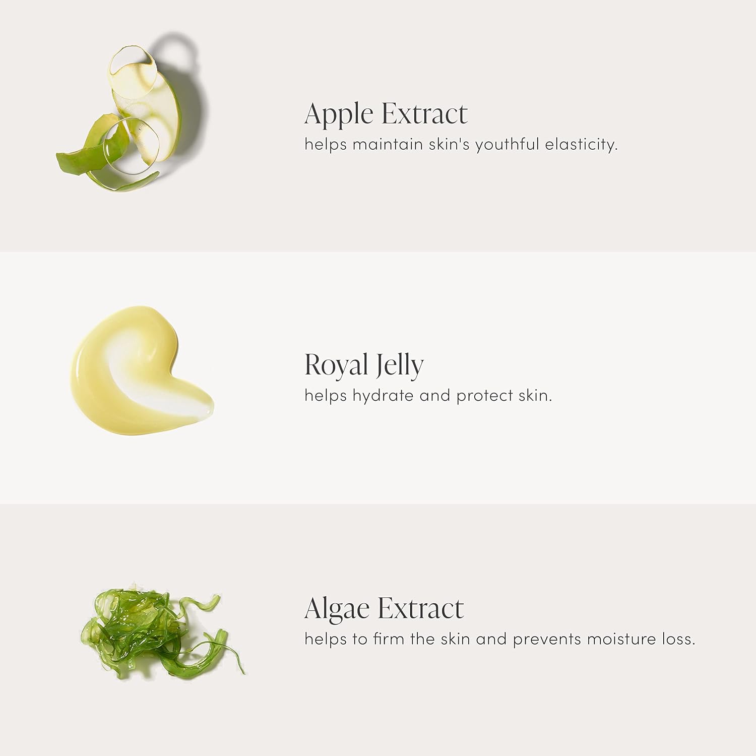 jane iredale Smooth Affair Facial Primer & Brightener | Mini