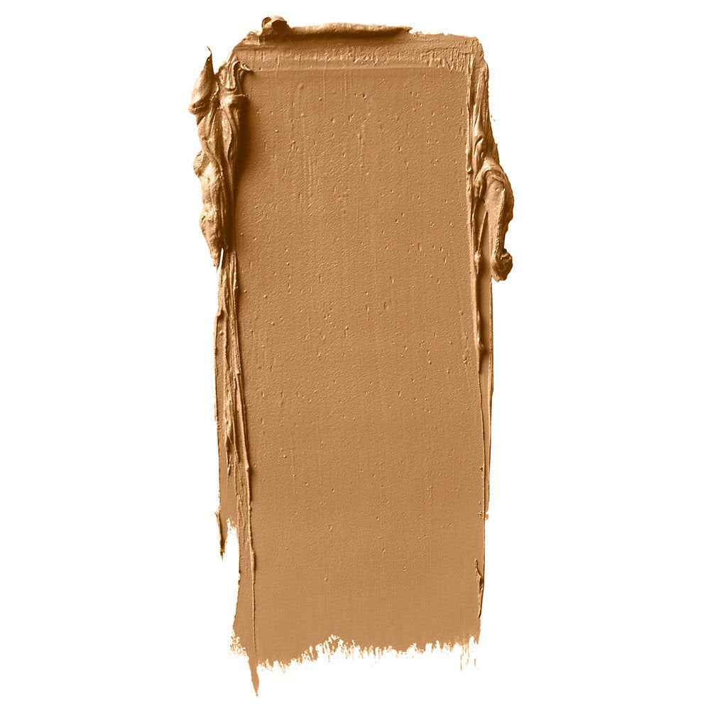 NYX Nyx mineral foundation stick -color msf10 deep honey