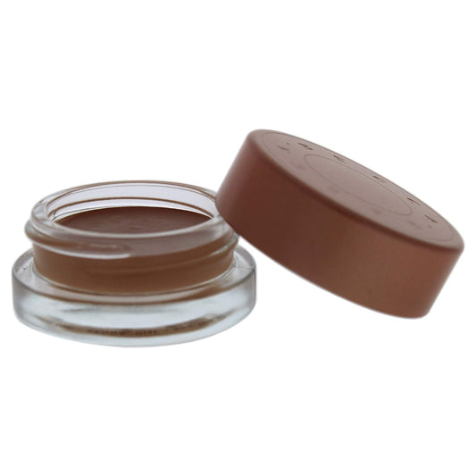 BECCA - Under Eye Brightening Corrector, Medium to Deep: Rich, pearlized apricot, 0.16