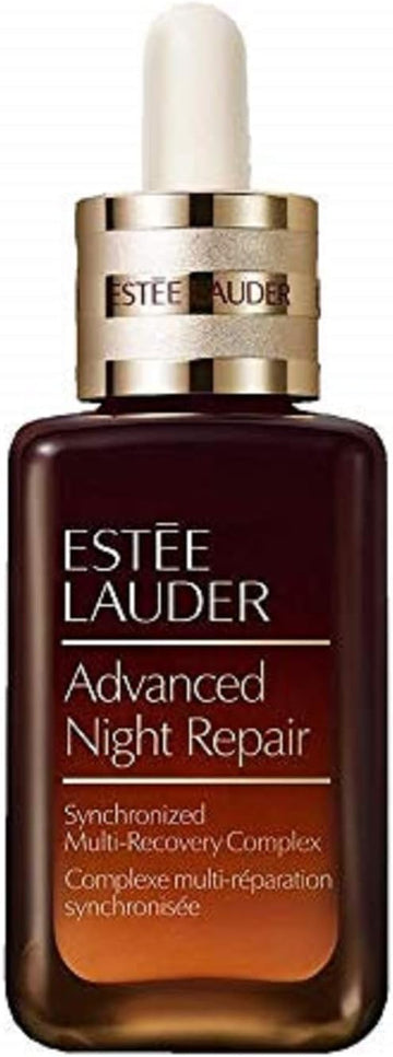 Estee Lauder Advanced Night Repair Synchronized Recovery Complex Ii 20