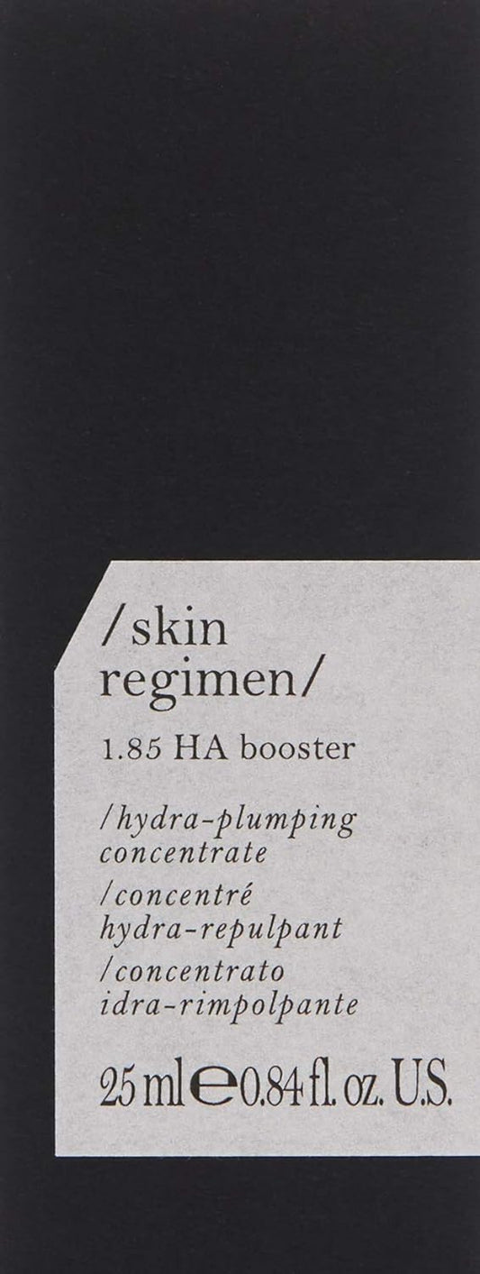 /skin regimen/Hydra-Plumping Concentrate 1.85 HA Booster, 0.84 .