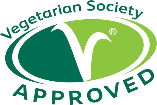 Pro D3 1000 IU (Vitamin D3 25mcg) Vegetarian Society Certified | 30 Ca20 Grams