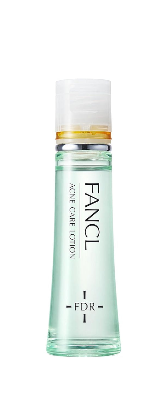 Esupli.com FANCL (FANCL) Akunekea cosmetic liquid quasi-drugs one 30mL