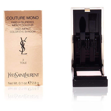 Yves Saint Laurent Yves Saint Laurent Couture Mono - #15 Frasque, 2.8 G/0.1 , 0.1