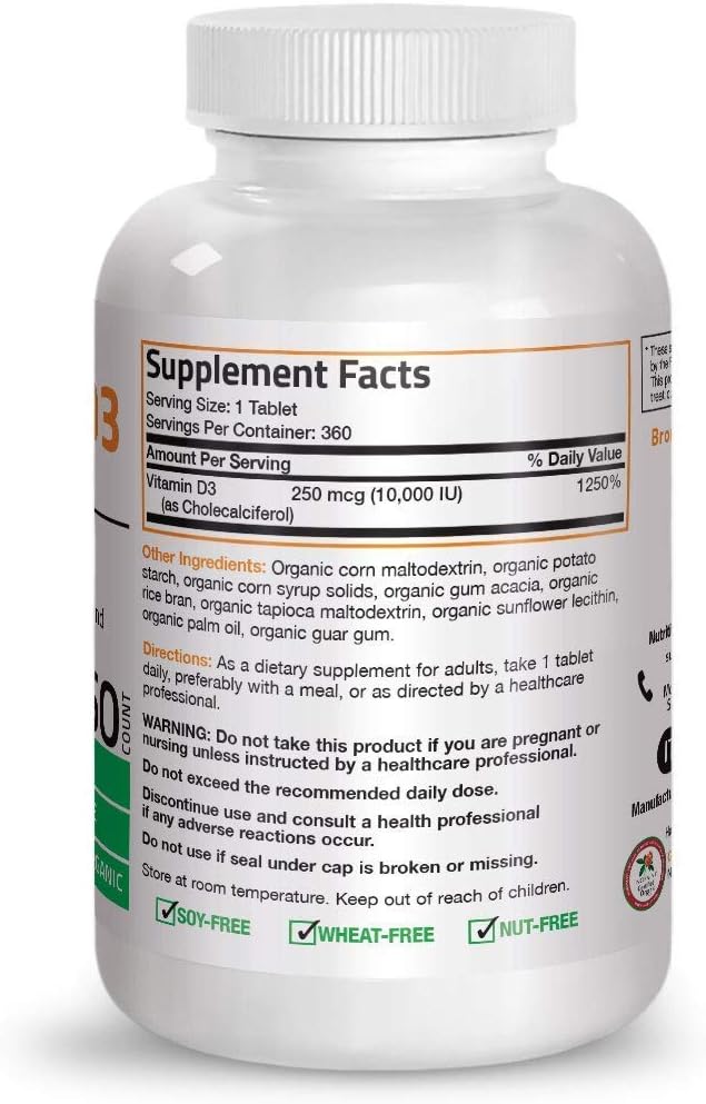 Super B Vitamin B Complex Sustained Slow Release Contains All B Vitami