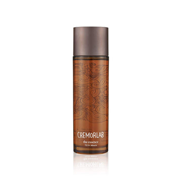 CREMORLAB T.E.N Miracle The Essence 4 . . 120, Mistletoe, Anti-oxidant effect, skin strengthening, soothing, Mistletoe essence