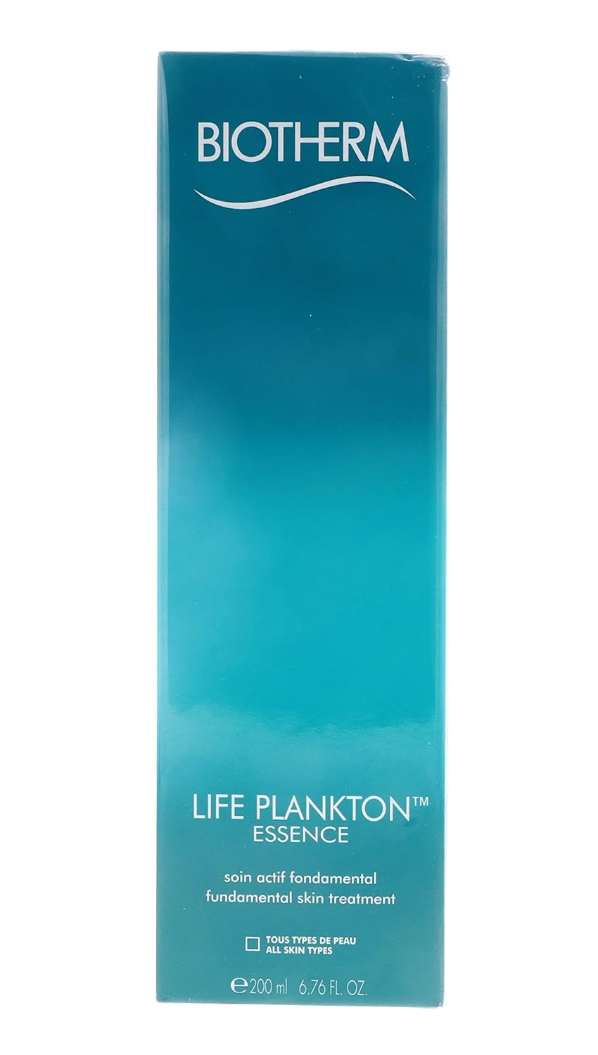 Biotherm Life Plankton Essence, 6.76