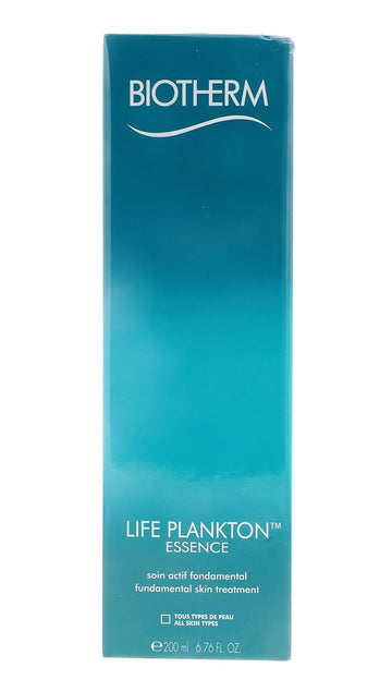 Biotherm Life Plankton Essence, 6.76