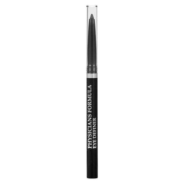 EYE DEF EYE PNCL ULTRA BLK