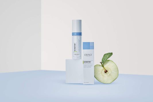 Obagi Clinical Kinetin+ Rejuvenating Serum 1