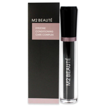 M2 Beaute Eyezone Conditioning Care Complex Women, 8 ml, (11)