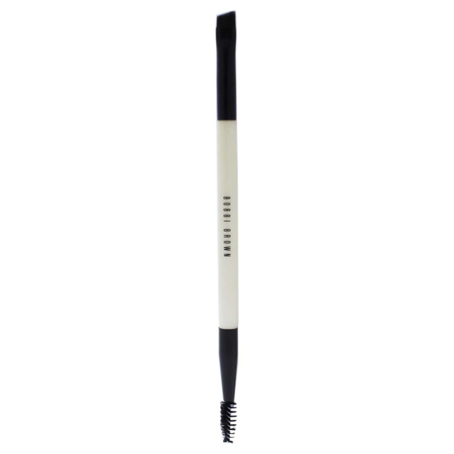 Bobbi Brown Dual-Ended Brow Definer and Groomer for Women, 1