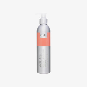 MUK. Haircare Vivid Color Lock Conditioner - 300ml