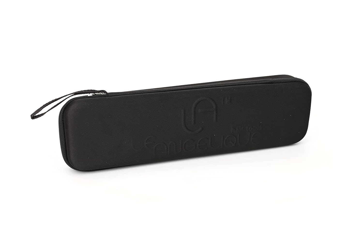 Esupli.com Le Angelique 1.25 Inch Large Barrel Ceramic Curli