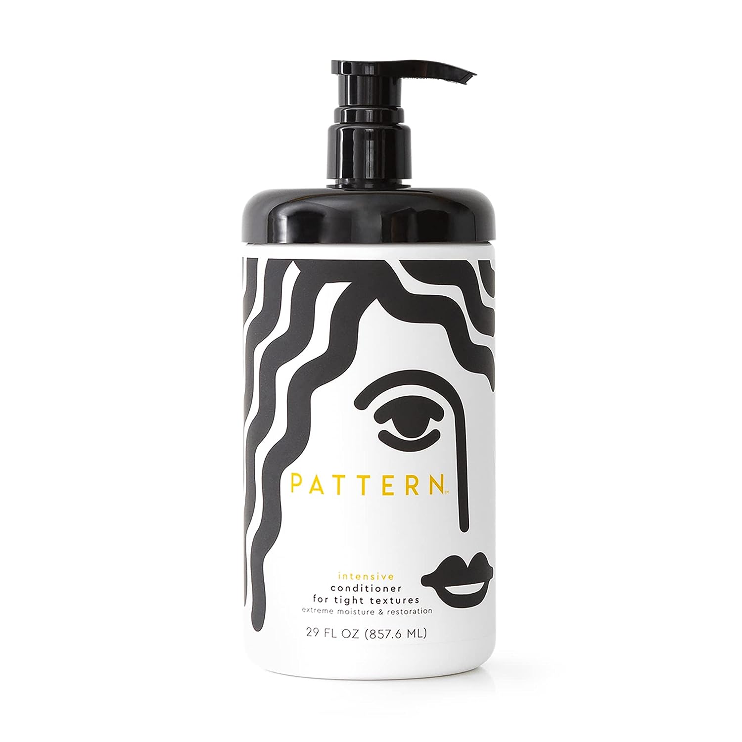 PATTERN by Tracee Ellis Ross Intensive Conditioner 29 / 857.6