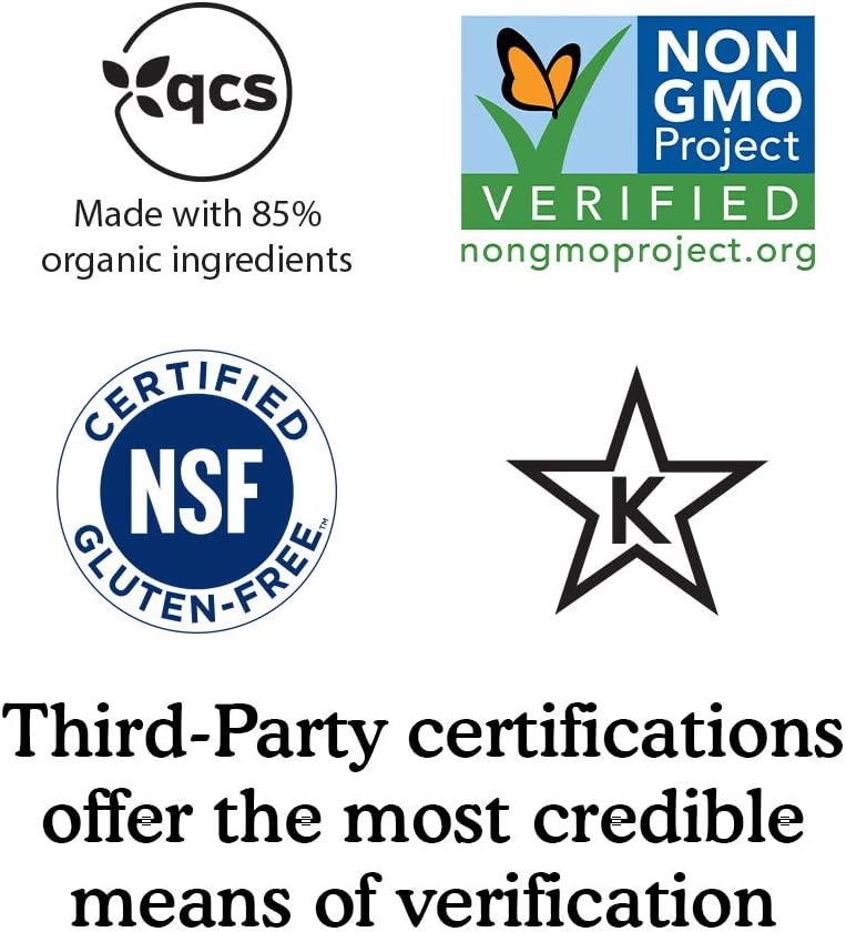 Garden of Life Vegetarian Multivitamin Supplement for Kids - Vitamin C