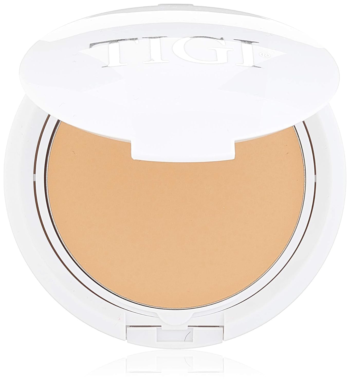 TIGI Cosmetics Creme Foundation, Fair, 0.4 , 12 g (764035)