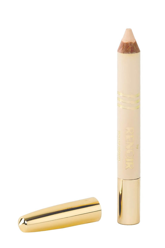 Boyd's Renoir Concealer Pencil - The Miracle Concealer