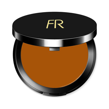 ori Roberts Cream To Powder Sable/C4 (30135)