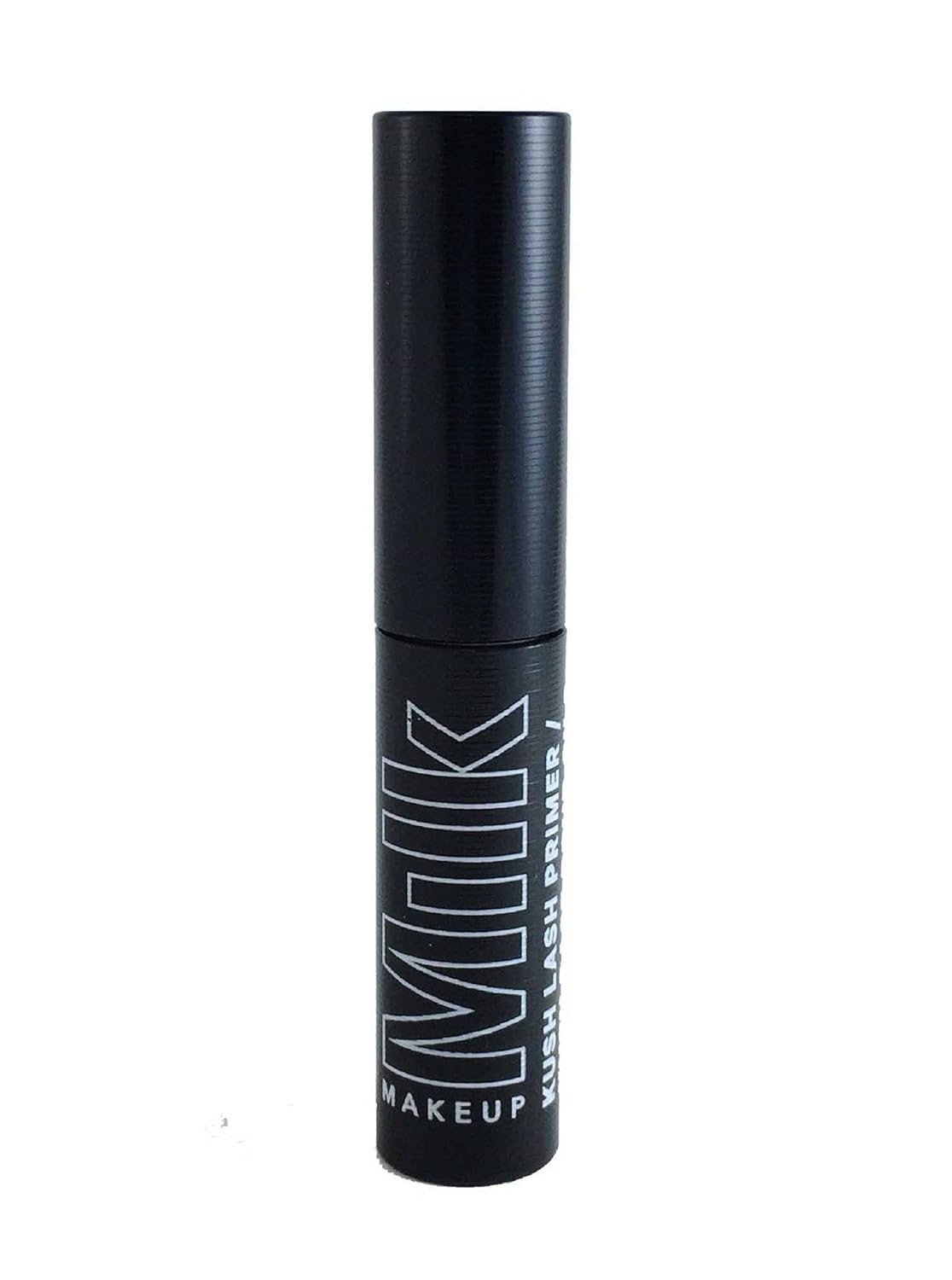 Milk Makeup Kush Lash Primer Mini