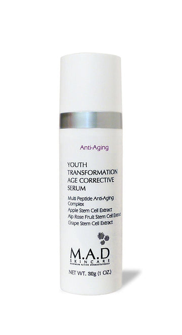 Esupli.com M.A.D Skincare Anti-Aging Youth Transformation Age Correctiv