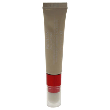 Revlon Age Defying Targeted Dark Spot Concealer, Light