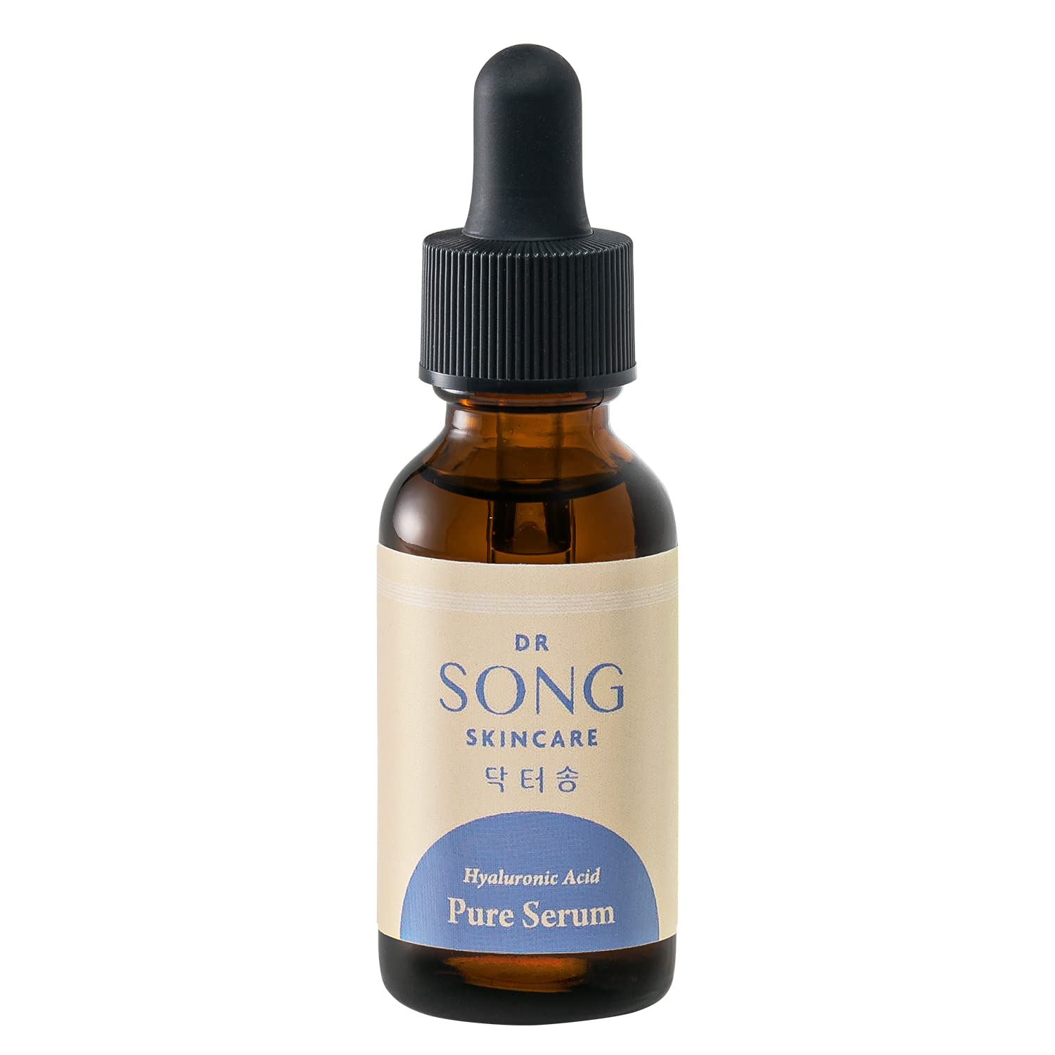 Esupli.com Dr Song Pure Hyaluronic Acid Serum, Korean Skin Care Moistur