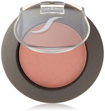 Sorme Cosmetics Mineral Botanicals Blush