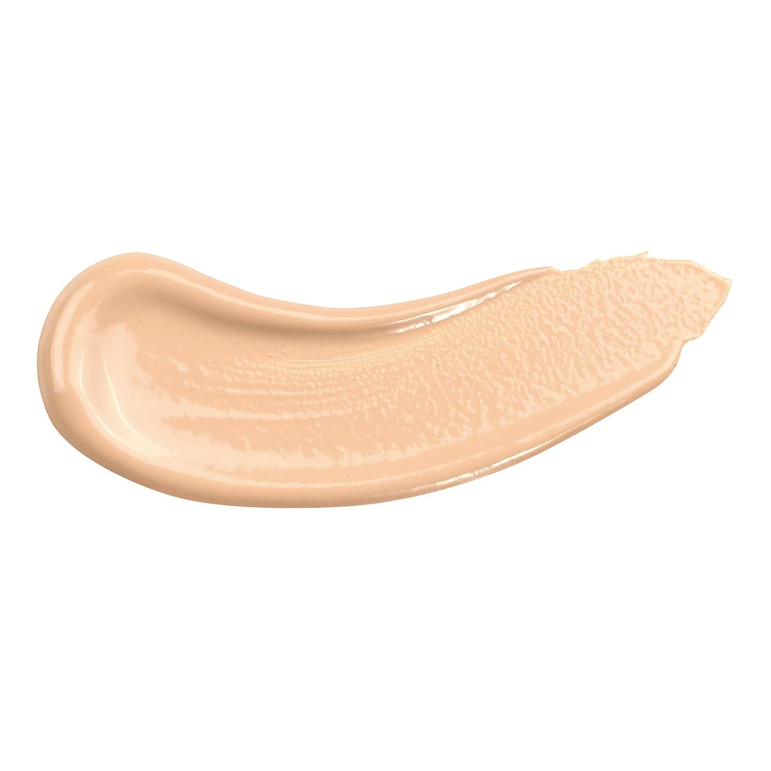 Collagen, Moisture Foundation, SPF 15, 21, 3.38 fl oz (100 m