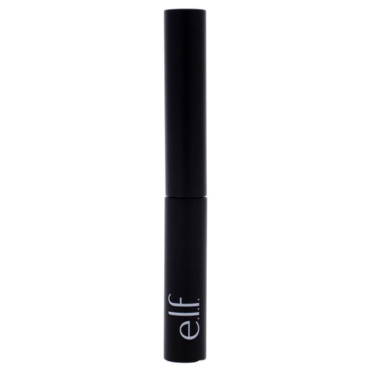 e.l.f. Cosmetics Cosmetics Cosmetics Precision Liquid Eyeliner, Long-lasting Formula intensifies & Defines eyes, Black