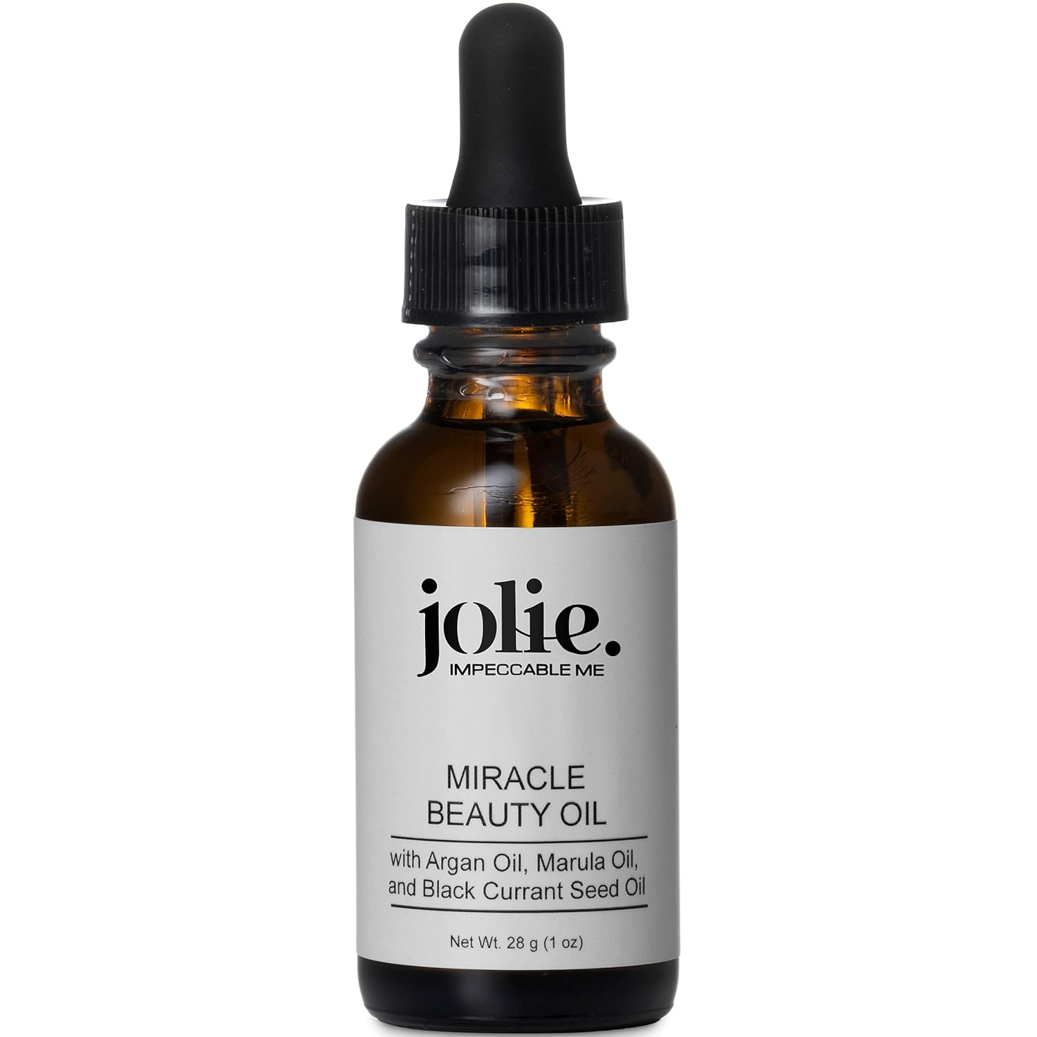 Esupli.com Jolie Facial Miracle Beauty Oil 14g