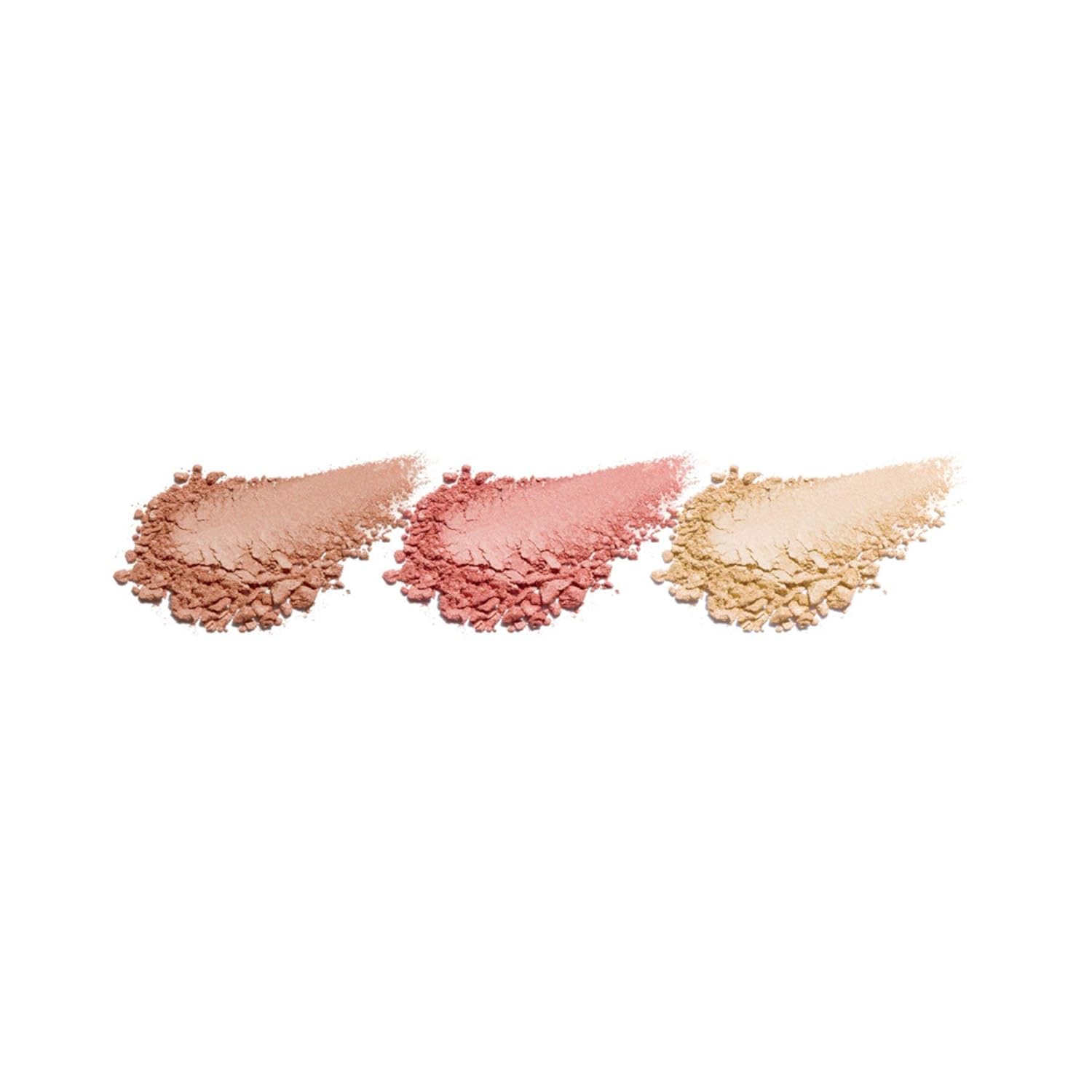 FLOWER BEAUTY CONTOUR PALETTE | Lift & Sculpt Contouring Pal