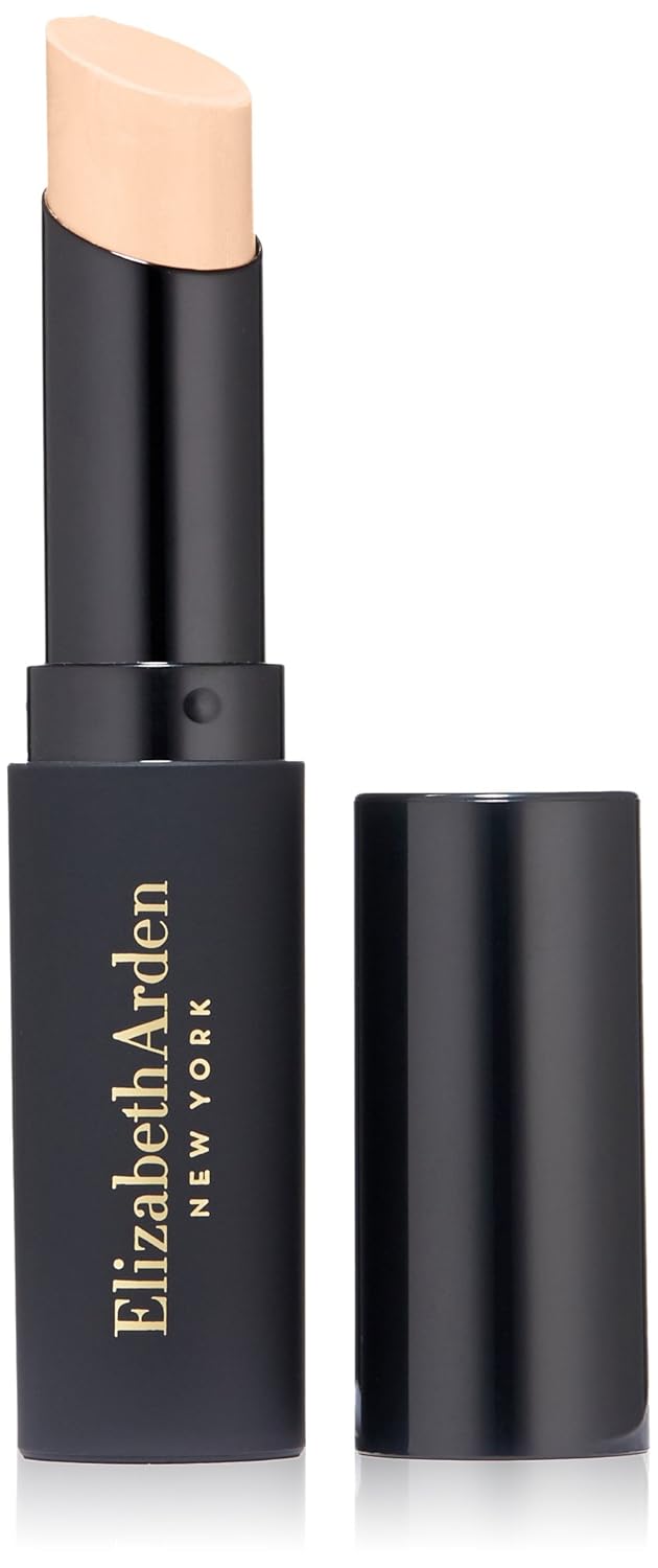 Elizabeth Arden Stroke Of Perfection Concealer