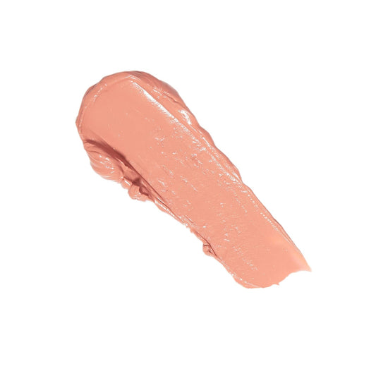 Liquid ush Cheek Tint - München (Neutral Pink) | Monika Blunder Beauty | Clean Beauty, Cruelty-Free, Vegan