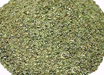 Herb Emporium Marjoram 8oz