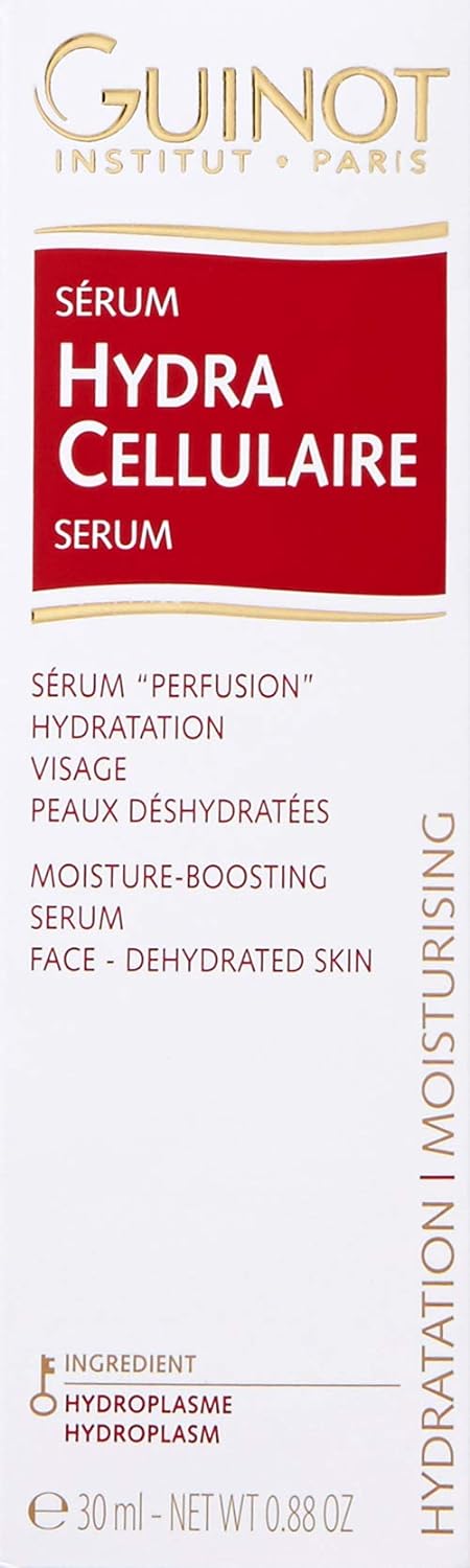 Guinot Hydra Cellulaire Serum, 0.88