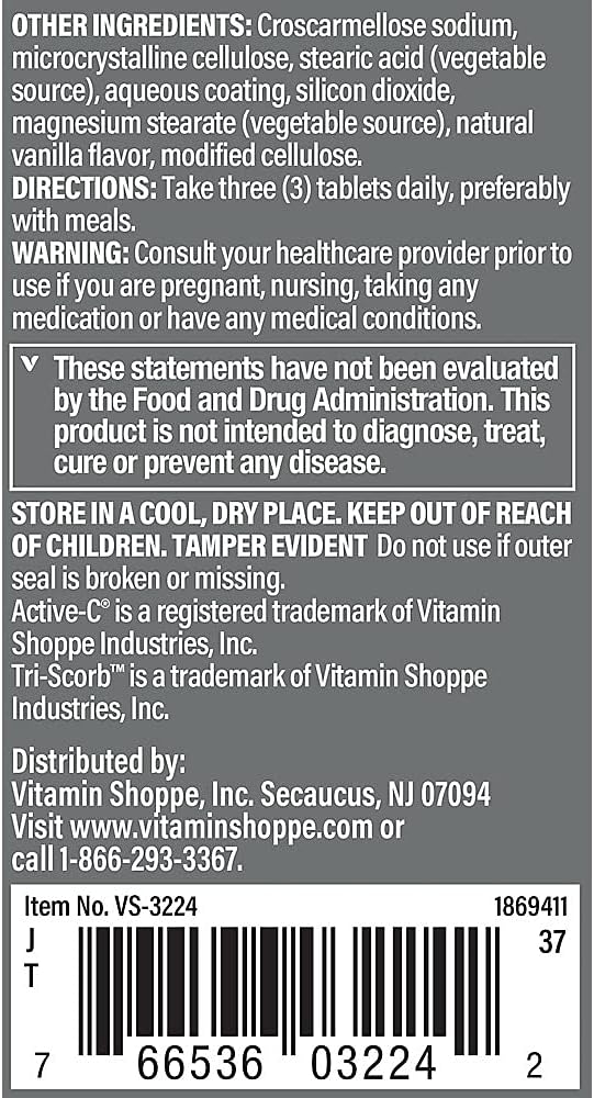 Ultimate Man Gold Multivitamin, High Potency Multi – Energy & Antioxid