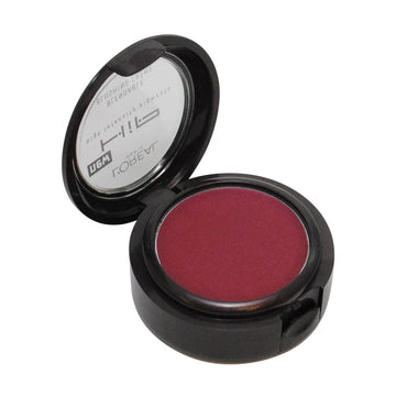 NEW Loreal Paris HIP High Intensity Pigments Blendable Blush